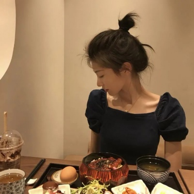 明山福瑞交流群